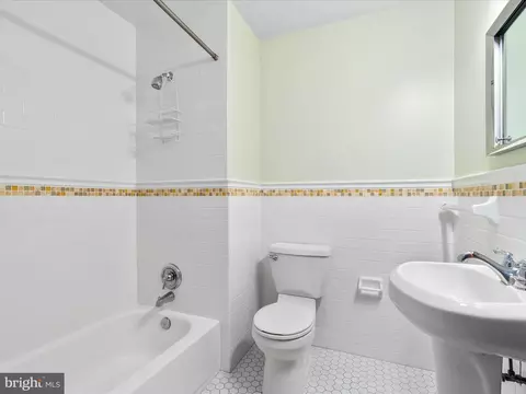 617 Taney Ave, Frederick, MD 21702 photo 20