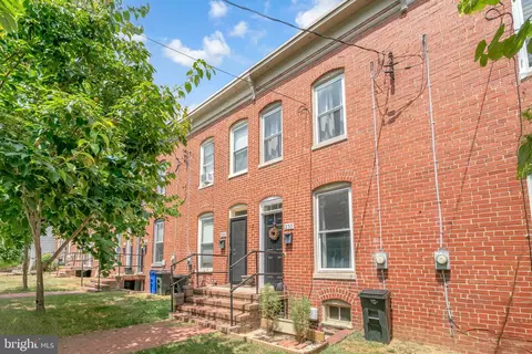Other - 235 6th St E, Frederick, MD 21701 photo 1 of 8