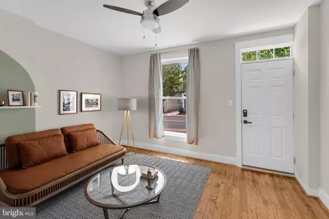 Other - 235 6th St E, Frederick, MD 21701 photo 3 of 8