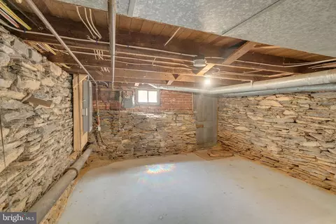 Other - 235 6th St E, Frederick, MD 21701 photo 6 of 8