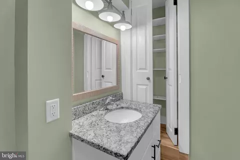 Bath - 235 6th St E, Frederick, MD 21701 photo 2 of 2
