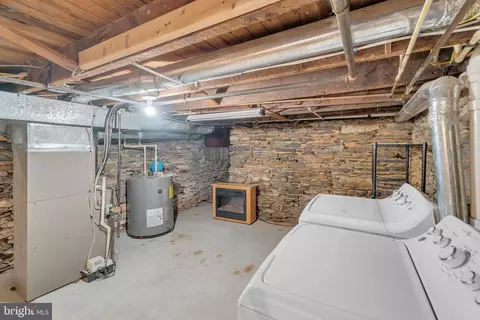 Other - 235 6th St E, Frederick, MD 21701 photo 7 of 8