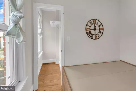 Other - 235 6th St E, Frederick, MD 21701 photo 5 of 8