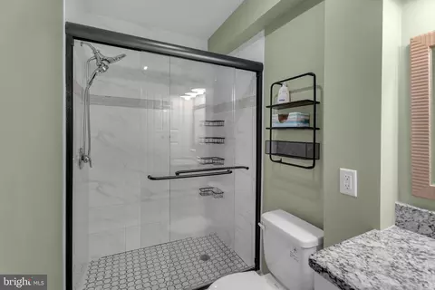 Bath - 235 6th St E, Frederick, MD 21701 photo 1 of 2