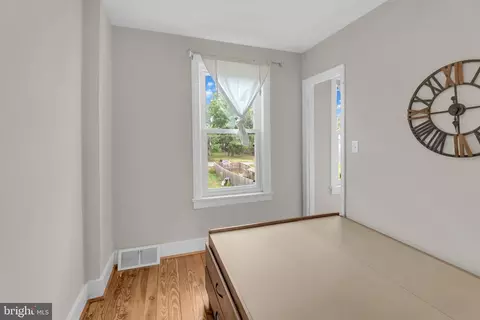 Other - 235 6th St E, Frederick, MD 21701 photo 4 of 8