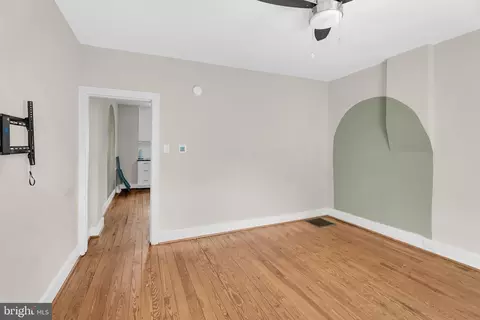 Other - 235 6th St E, Frederick, MD 21701 photo 2 of 8