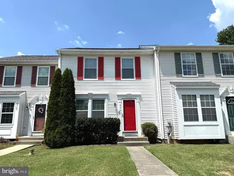 6705 Black Duck Ct, Frederick, MD 21703 photo 1
