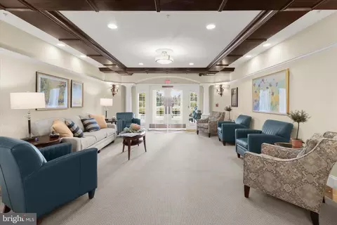Other - 2250 Bear Den Rd #104, Frederick, MD 21701 photo 19 of 39