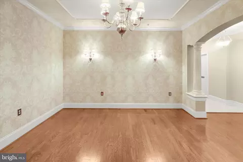 Living - 2250 Bear Den Rd #104, Frederick, MD 21701 photo 7 of 7