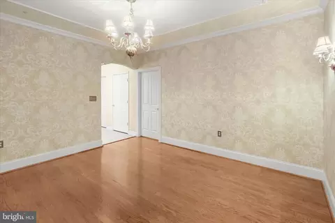 Other - 2250 Bear Den Rd #104, Frederick, MD 21701 photo 5 of 39
