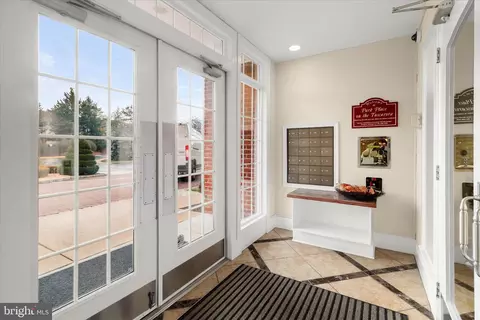 Entry Way - 2250 Bear Den Rd #104, Frederick, MD 21701 photo 4 of 4
