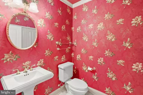 Bath - 2250 Bear Den Rd #104, Frederick, MD 21701 photo 6 of 6