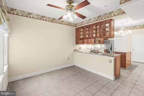 Other - 2250 Bear Den Rd #104, Frederick, MD 21701 photo 8 of 39