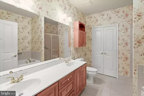 Bath - 2250 Bear Den Rd #104, Frederick, MD 21701 photo 2 of 6