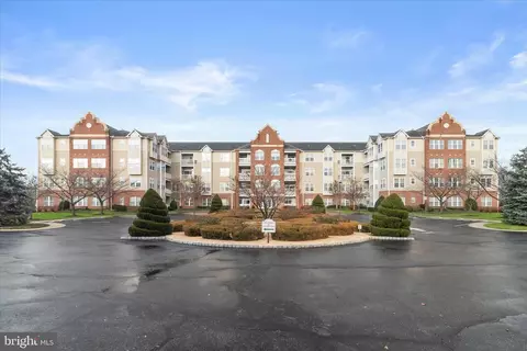 2250 Bear Den Rd #104, Frederick, MD 21701