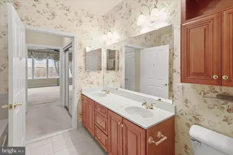 Bath - 2250 Bear Den Rd #104, Frederick, MD 21701 photo 3 of 6