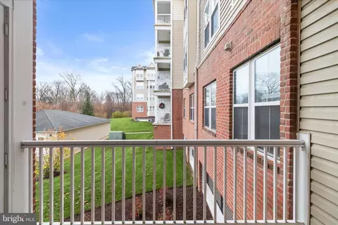 Exterior - 2250 Bear Den Rd #104, Frederick, MD 21701 photo 3 of 12