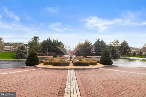 Exterior - 2250 Bear Den Rd #104, Frederick, MD 21701 photo 5 of 12