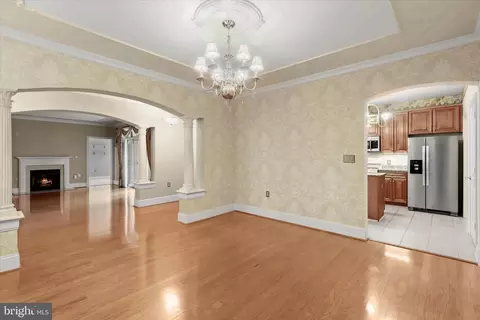 Other - 2250 Bear Den Rd #104, Frederick, MD 21701 photo 6 of 39
