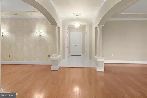 Other - 2250 Bear Den Rd #104, Frederick, MD 21701 photo 2 of 39