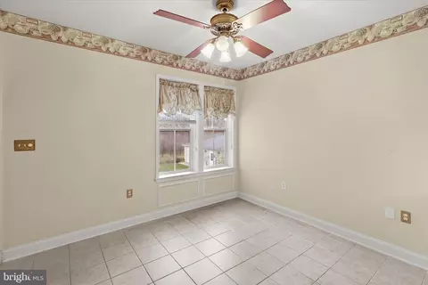 Other - 2250 Bear Den Rd #104, Frederick, MD 21701 photo 9 of 39