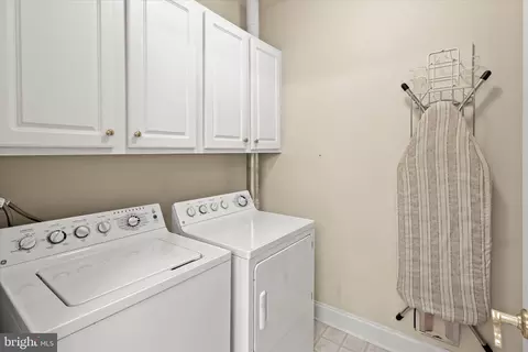 Other - 2250 Bear Den Rd #104, Frederick, MD 21701 photo 17 of 39