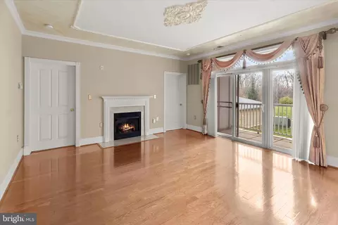 Living - 2250 Bear Den Rd #104, Frederick, MD 21701 photo 3 of 7