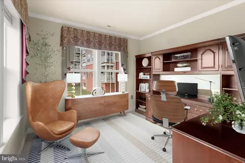Other - 2250 Bear Den Rd #104, Frederick, MD 21701 photo 1 of 39