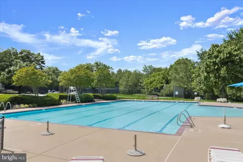 Exterior - 2250 Bear Den Rd #104, Frederick, MD 21701 photo 10 of 12