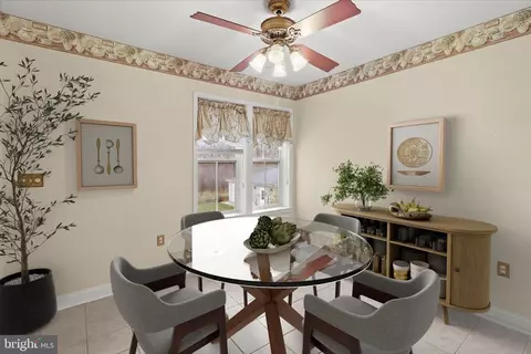 Dining - 2250 Bear Den Rd #104, Frederick, MD 21701 photo 2 of 2