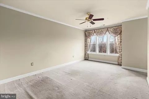 Bedroom - 2250 Bear Den Rd #104, Frederick, MD 21701 photo 3 of 6