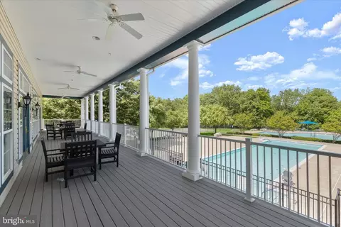 Exterior - 2250 Bear Den Rd #104, Frederick, MD 21701 photo 12 of 12