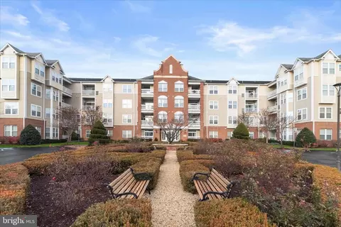Exterior - 2250 Bear Den Rd #104, Frederick, MD 21701 photo 4 of 12