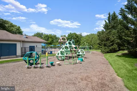 Other - 2250 Bear Den Rd #104, Frederick, MD 21701 photo 32 of 39
