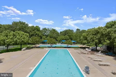 Exterior - 2250 Bear Den Rd #104, Frederick, MD 21701 photo 9 of 12