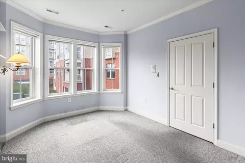 Bedroom - 2250 Bear Den Rd #104, Frederick, MD 21701 photo 6 of 6