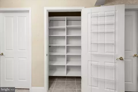 Other - 2250 Bear Den Rd #104, Frederick, MD 21701 photo 10 of 39