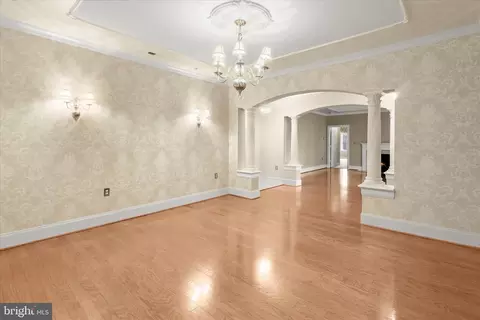 Other - 2250 Bear Den Rd #104, Frederick, MD 21701 photo 3 of 39