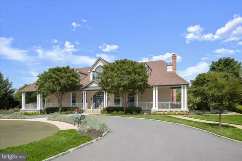 Other - 2250 Bear Den Rd #104, Frederick, MD 21701 photo 21 of 39