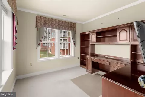 Other - 2250 Bear Den Rd #104, Frederick, MD 21701 photo 13 of 39