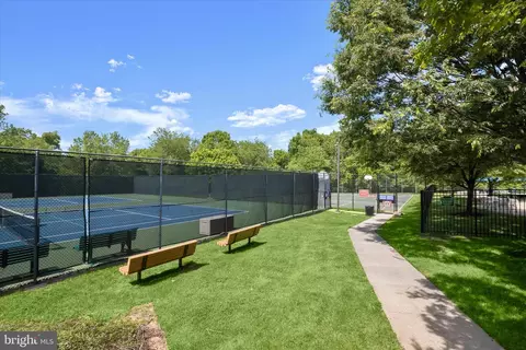 Other - 2250 Bear Den Rd #104, Frederick, MD 21701 photo 31 of 39