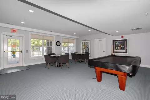 Other - 2250 Bear Den Rd #104, Frederick, MD 21701 photo 27 of 39