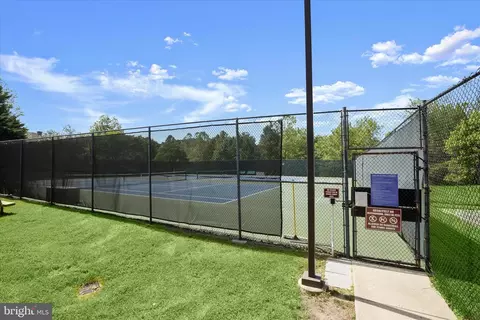 Other - 2250 Bear Den Rd #104, Frederick, MD 21701 photo 30 of 39