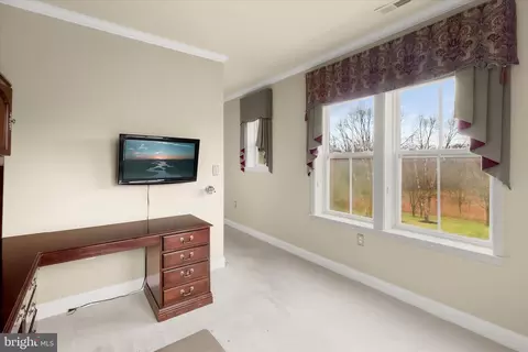 Other - 2250 Bear Den Rd #104, Frederick, MD 21701 photo 14 of 39