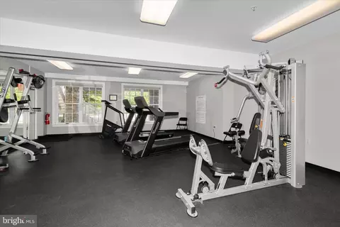 Other - 2250 Bear Den Rd #104, Frederick, MD 21701 photo 26 of 39
