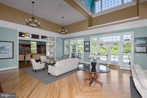 Other - 2250 Bear Den Rd #104, Frederick, MD 21701 photo 23 of 39