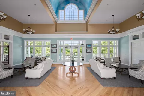 Other - 2250 Bear Den Rd #104, Frederick, MD 21701 photo 24 of 39