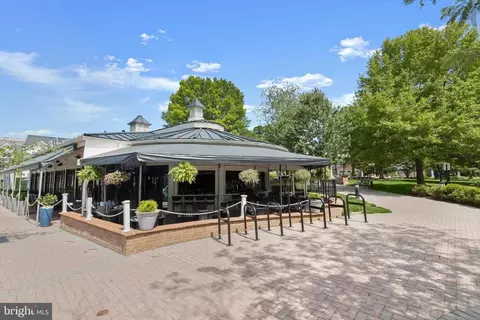 Other - 2250 Bear Den Rd #104, Frederick, MD 21701 photo 39 of 39