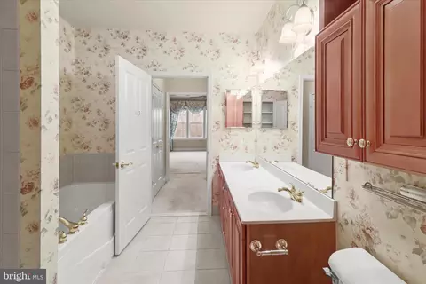 Bath - 2250 Bear Den Rd #104, Frederick, MD 21701 photo 1 of 6