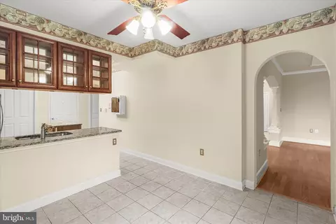 Other - 2250 Bear Den Rd #104, Frederick, MD 21701 photo 7 of 39